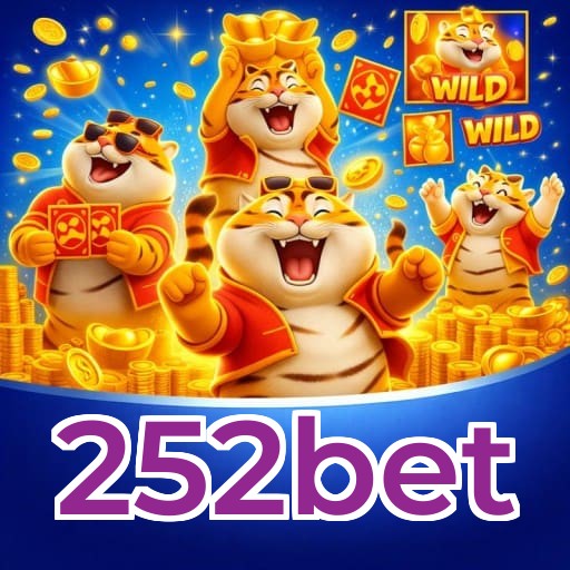 Telegram Promoções - Fortune Tiger Game